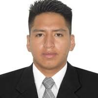 100+ perfiles de «Santiago Sánchez»