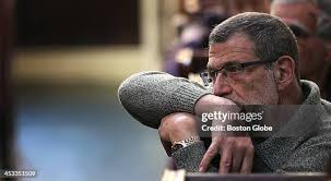 70 Pat Strauss Stock Photos, High-Res Pictures, and Images