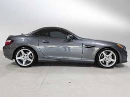 Image result for Iridium Silver 2016 SLK