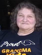 Obituary information for Minnie L. Pierce