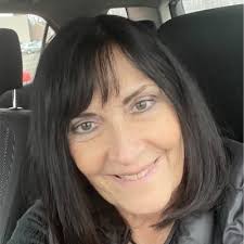 Hope to see you there!