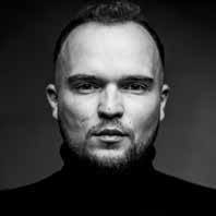 The Atlanta Opera, Semele, June 2025 by Encore Magazine