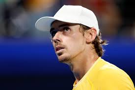 Rio 2016: Anna Flanagan misses out