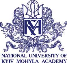 We did not find results for: National University Of Kyiv Mohyla Academy Ukma Eurashe