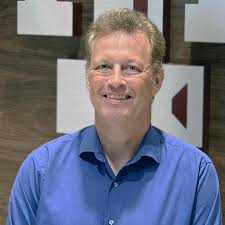 Please welcome Dr. John Obenchain, our new KNSM Instructional Designer! John  comes to us with 28 years of design experience across both university and  industry settings. His expertise will significantly improve content