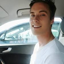 Steven Rink (@rink_95)