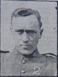 Robert Turlington Noble Page