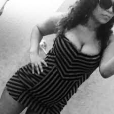 Stream Ashley Uriegas music | Listen to songs, albums, playlists ...