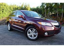 Crest Acura New Acura Dealership In Syracuse Ny 13204 Acura Acura Rdx My Ride