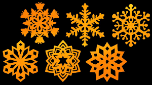 Anleitung Für Weihnachtssterne Aus Papier Meine Svenja