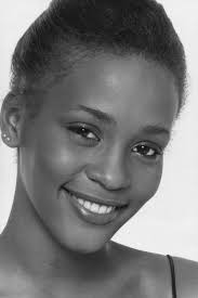 The story behind the song belongs Whitney Houston Young Whitney Houston S Life In Pictures Whitney Houston Vintage Black Glamour Houston