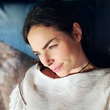 Fabian Ceja's Instagram, Twitter & Facebook