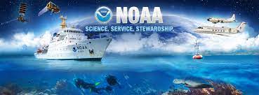 2:00 am edt sat aug 14 location: Our Mission And Vision National Oceanic And Atmospheric Administration