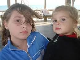 Charles Snyder, Cleveland/Akr... Read Reviews