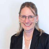 30+ "Barbara Leder" profiles