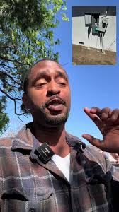 It's been fun but I have to run. Finishing up in one of my flip, and a...