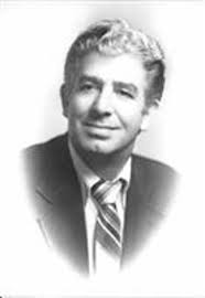 FILIPPO C. 'PHILIP' CALABRO Obituary September 3, 2012