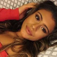 Taylor Herrera (tayyy_herrera)