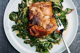 —sarah newman, brooklyn center, minnesota. 17 Slow Cooker Recipes And Easy Braises That Don T Feel Too Wintery For Spring Epicurious