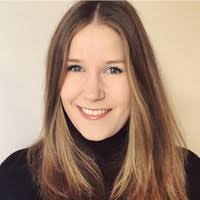 1100+ Profile mit dem Suchbegriff „Bárbara“