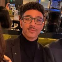 700+ "Cheema" profiles