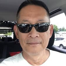 When anyone says “I designed that vehicle exterior or interior”, I would…