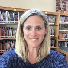 Christy Cline (@cline_christy)