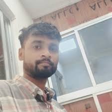 Top Pvc Card Manufacturers in Varanasi