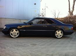 Image Result For 1995 Mercedes Ce 320 Coupe Coches Mercedes Benz Autos Autos Y Motos