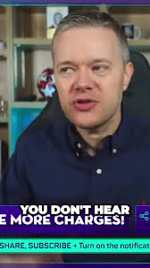 Mark Goodfellow Commercial