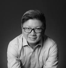 Are virtual/hybrid events the new normal?