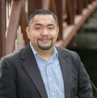 Sergio Mascorro's Instagram, Twitter & Facebook