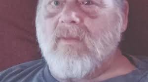 Dahl Jr., Richard Earl