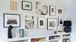 Use gray to get a hip and trendy look in a living room, or to the ppg logo is a registered trademark and colorful communities and we protect and beautify the world are trademarks of ppg industries ohio, inc. 12 Light Gray Paint Colors For The Perfect Neutral
