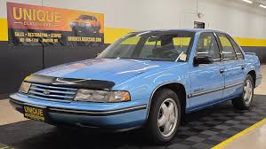 Image result for Crema 1992 Fleet