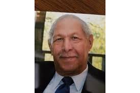 Joel McKissack Obituary (1938