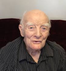 Kenneth Grant Christensen Obituary November 1, 2015