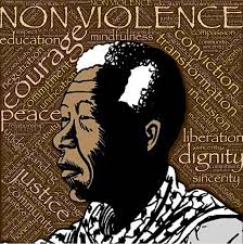 The day is widely known by organisations that work for violence in opposition to girls, genocide and crimes. I Ixqavitilwcm
