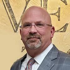 Sermons from Hannahstown Road Baptist Church