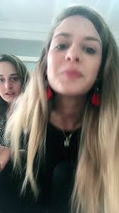 Maria Biosca (@mariabioscag2)