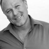 50+ "Tim Stamper" profiles