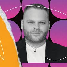 The 25 Most Influential Social Media Influencers and Creators of 2025