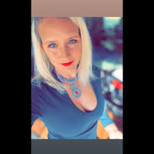 Fans of The Surrogate Mother?