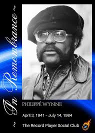 On this date, December 7, 1962, Bill Wyman (born William Perks)  successfully auditioned for upstart band The Rollin' Stones. Wyman replaced  bassist Dick Taylor who chose to remain in art college. Taylor