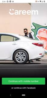 Earn money by being your own boss. Careem 11 40 Download For Android Apk Free
