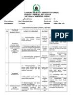 Check spelling or type a new query. Kisi Kisi Uts Ipa Kelas 7 2015 2016