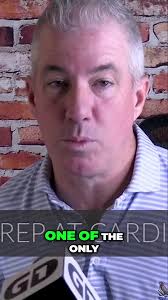 Iona Prep vs. Cardinal Hayes: A Clash of Titans!, Witness the thrilling  rematch between Iona Prep and Cardinal Hayes this Friday night! With Iona  looking for revenge and standout players like Julian ...