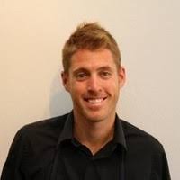 80+ "Michael Design" profiles