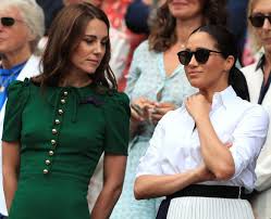 Von basics bis hin zu designermode: Ksiezna Kate Wygrala Pokonala Nie Tylko Meghan Markle Super Express Wiadomosci Polityka Sport