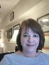 Mr. Justin Craddock Owen Profile